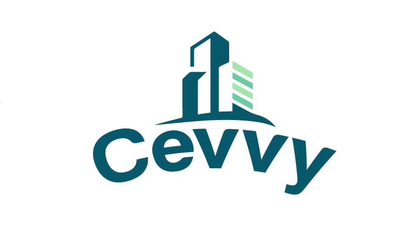 Cevvy.com - Cool premium names